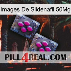 Images De Sildénafil 50Mg 01